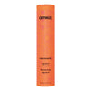 Amika Normcore shampoo 275ml  אמיקה שמפו חותם לשימוש יומיומי