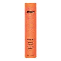 Amika Normcore shampoo 275ml  אמיקה שמפו חותם לשימוש יומיומי