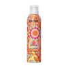 Amika Perk Up Dry Shampoo 189ml אמיקה שמפו יבש מרענן וסופח שומניות ללא חפיפה
