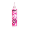 Amika Reset Clean Oil 200ml אמיקה שמן ניקוי לקרקפת מכיל פילינג חימר ורוד ופחם עץ