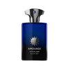 Amouage Interlude Black Iris EDP For Men 100ml אמואז’ אינטרלוד בלאק איריס לגבר