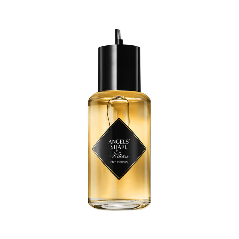 Kilian Angel's Share on the Rocks Refill 100ml מילוי בושם קיליאן יוניסקס