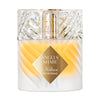 Kilian Angels’ Share on the Rocks Refillable Spray בושם קיליאן יוניסקס ניתן למילוי