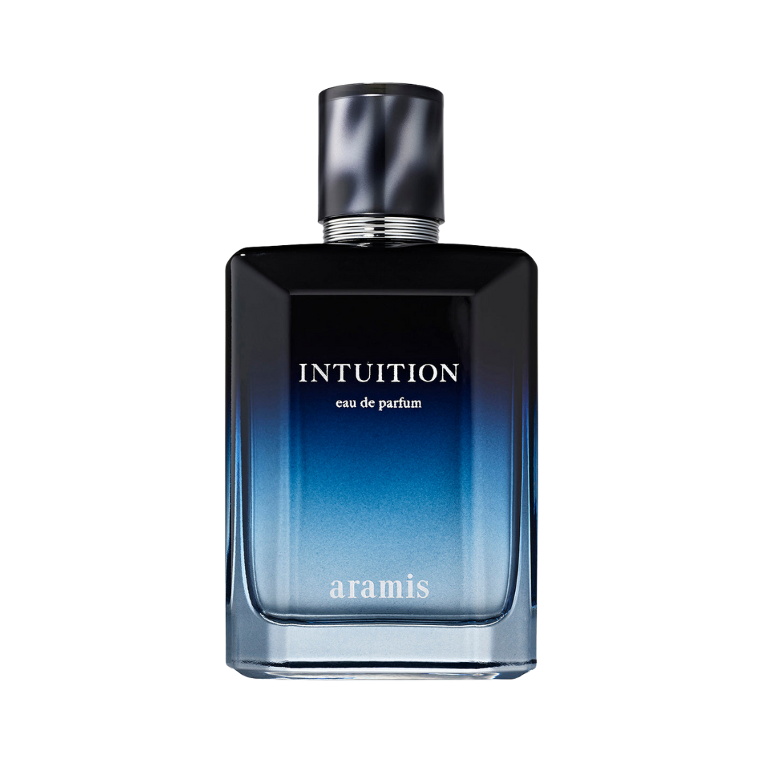 Aramis Intuition EDP  ארמיס אינטואישין אדפ