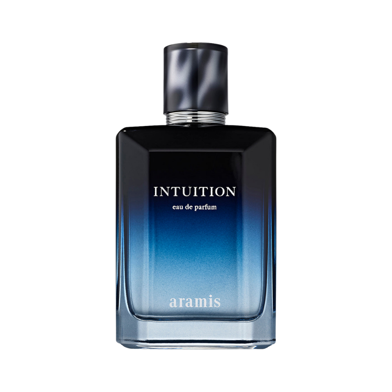 Aramis Intuition EDP  ארמיס אינטואישין אדפ