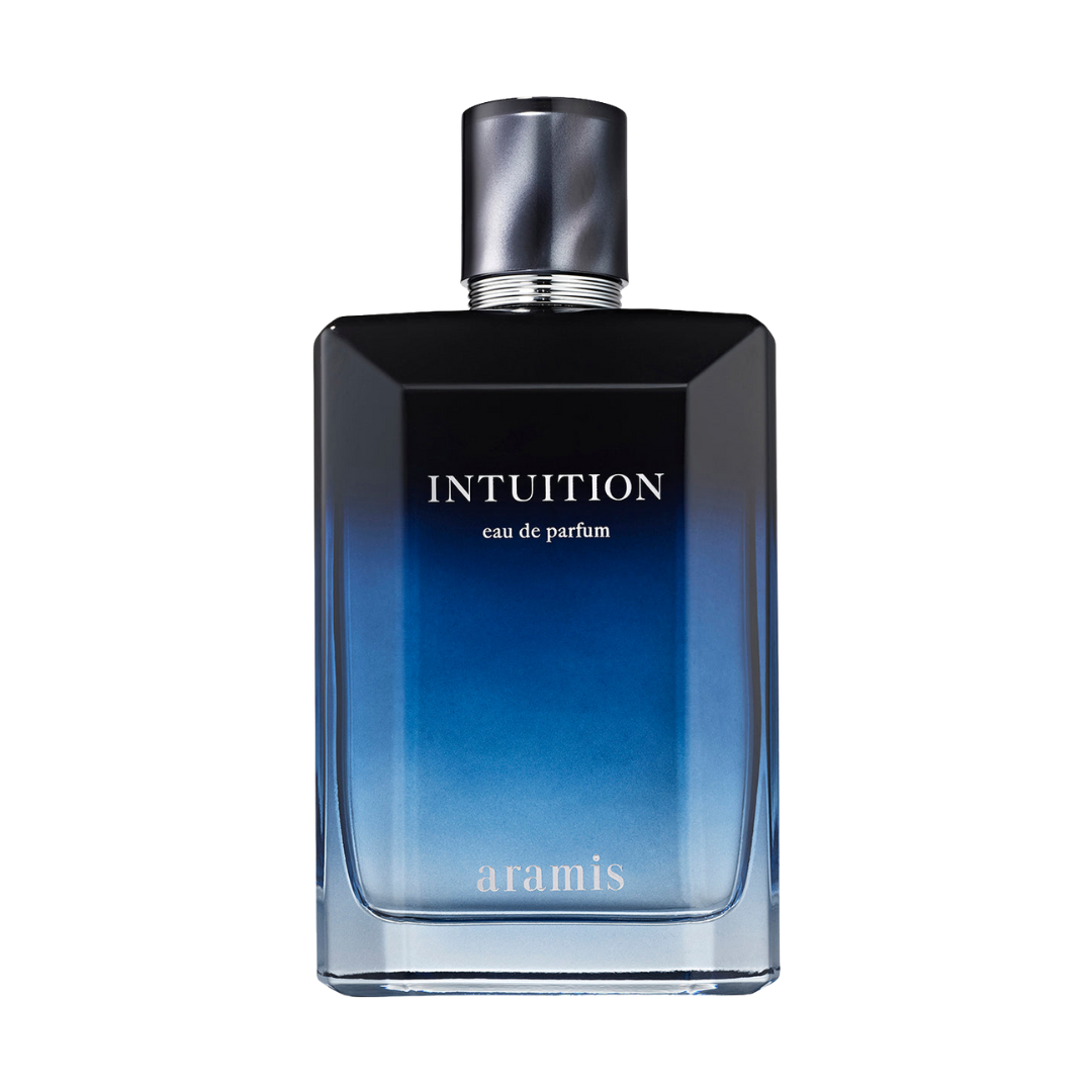 Aramis Intuition EDP  ארמיס אינטואישין אדפ