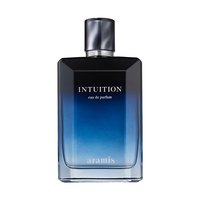 Aramis Intuition EDP  ארמיס אינטואישין אדפ