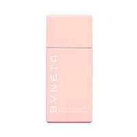 BYNETA Brownie Bronze - Skin Perfecting Bronzer ביינטע בראוני ברונז ברונזר נוזלי