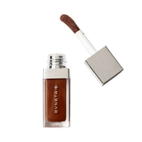 BYNETA I'm Obsessed! Juicy Lip Oil Tinted ביינטע שמן שפתיים