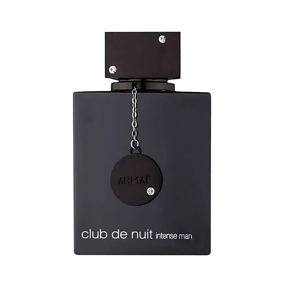 Armaf Club De Nuit Intense Edt 105Ml בושם ארמף לגבר-GLAM42