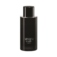 Code Parfum בושם ארמני קוד לגבר