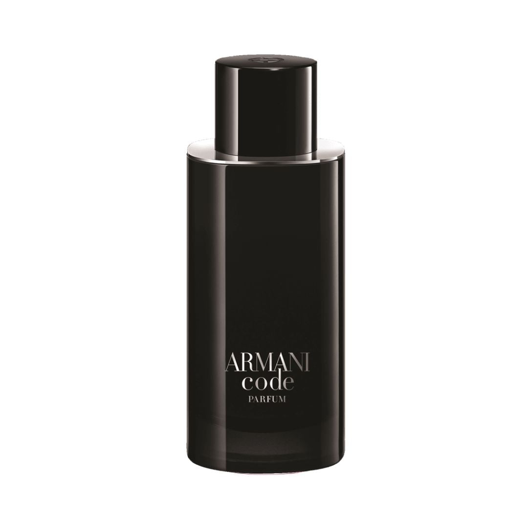 Code Parfum בושם ארמני קוד לגבר