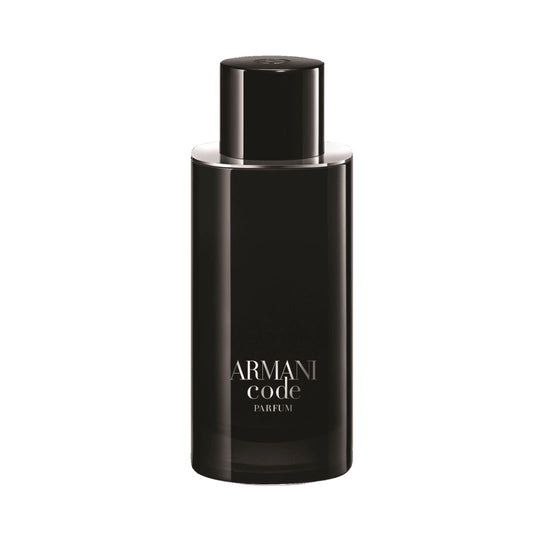 Giorgio Armani Code Parfum בושם ארמני קוד לגבר