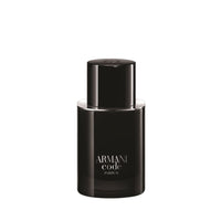 Code Parfum בושם ארמני קוד לגבר