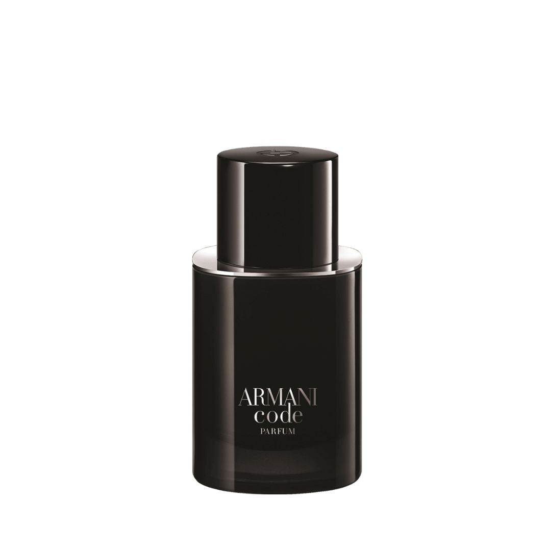 Code Parfum בושם ארמני קוד לגבר