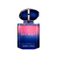 My Way Parfum 90ml בושם ארמני לאישה