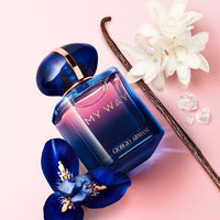 My Way Parfum 90ml בושם ארמני לאישה