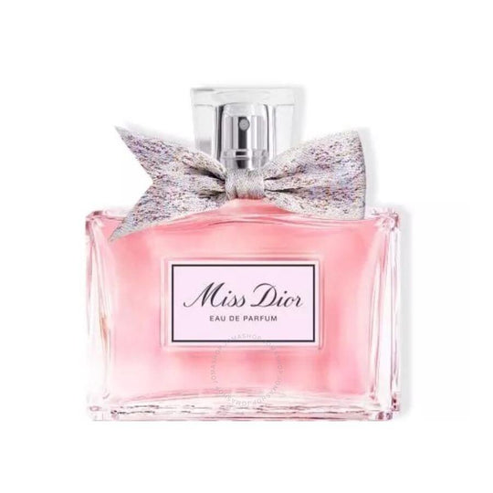 Dior Miss Dior Edp 50Ml בושם דיור לאישה-GLAM42