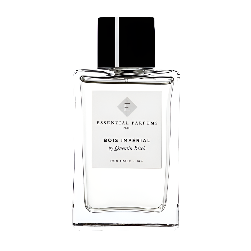 essential-parfums-bois-imperial-edp-100ml