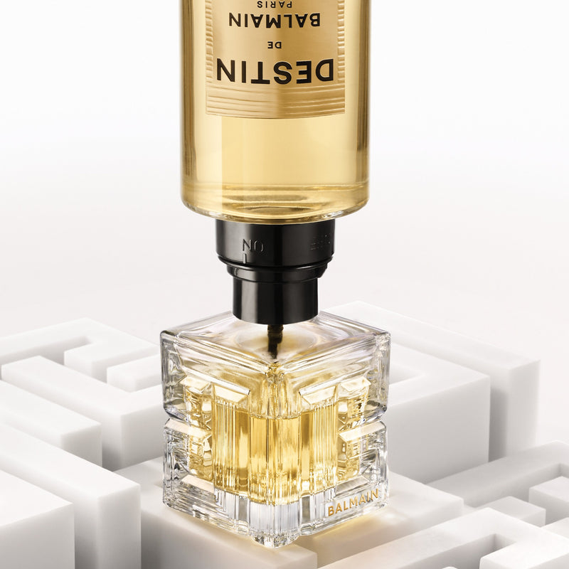 Destin de Balmain Refill 150ML