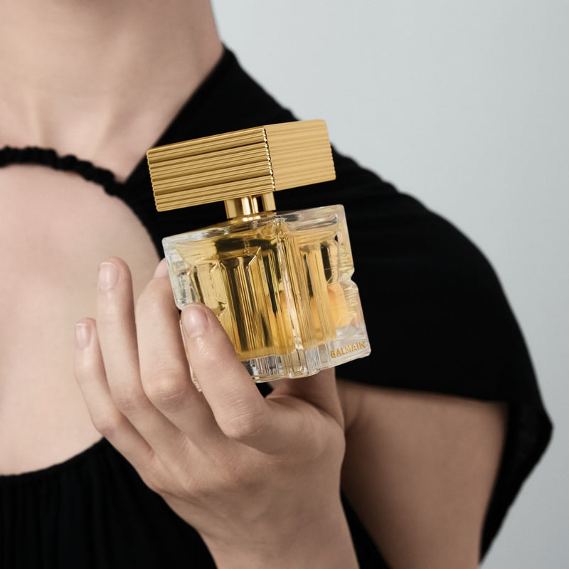 Destin de Balmain 50ML