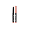 Bobbi Brown Long Wear Cream Shadow Stick בובי בראון צללית עמידה בסטיק