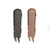 Bobbi Brown Long-Wear Cream Shadow Stick Duo בובי בראון צללית סטיק דו צדדית
