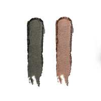 Bobbi Brown Long-Wear Cream Shadow Stick Duo בובי בראון צללית סטיק דו צדדית