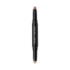 Bobbi Brown Long-Wear Cream Shadow Stick Duo בובי בראון צללית סטיק דו צדדית