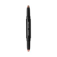 Bobbi Brown Long-Wear Cream Shadow Stick Duo בובי בראון צללית סטיק דו צדדית