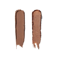 Bobbi Brown Long-Wear Cream Shadow Stick Duo בובי בראון צללית סטיק דו צדדית