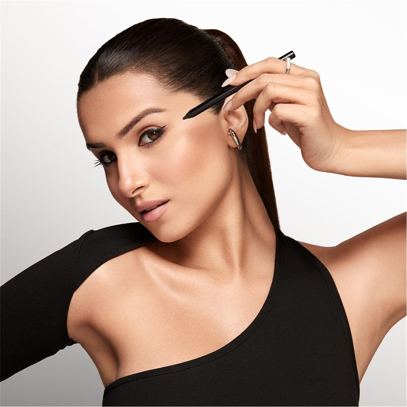 Bobbi Brown 24H Kajal Waterproof Liner בובי בראון עיפרון אייליינר עמיד