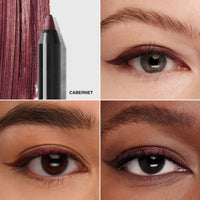 Bobbi Brown 24H Kajal Waterproof Liner בובי בראון עיפרון אייליינר עמיד