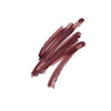 Bobbi Brown 24H Kajal Waterproof Liner בובי בראון עיפרון אייליינר עמיד