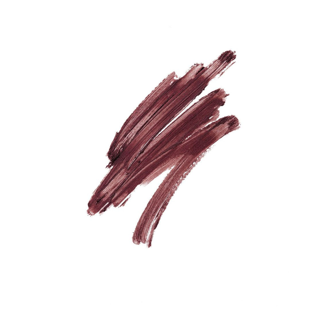 Bobbi Brown 24H Kajal Waterproof Liner בובי בראון עיפרון אייליינר עמיד