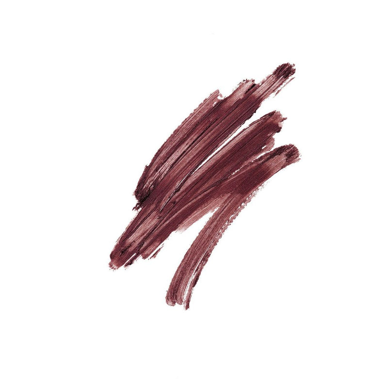Bobbi Brown 24H Kajal Waterproof Liner בובי בראון עיפרון אייליינר עמיד