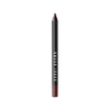 Bobbi Brown 24H Kajal Waterproof Liner בובי בראון עיפרון אייליינר עמיד