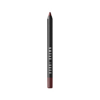Bobbi Brown 24H Kajal Waterproof Liner בובי בראון עיפרון אייליינר עמיד