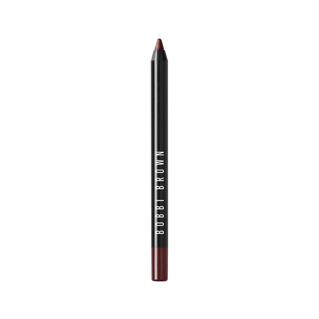 Bobbi Brown 24H Kajal Waterproof Liner בובי בראון עיפרון אייליינר עמיד
