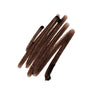 Bobbi Brown 24H Kajal Waterproof Liner בובי בראון עיפרון אייליינר עמיד