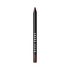 Bobbi Brown 24H Kajal Waterproof Liner בובי בראון עיפרון אייליינר עמיד