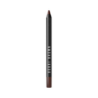 Bobbi Brown 24H Kajal Waterproof Liner בובי בראון עיפרון אייליינר עמיד