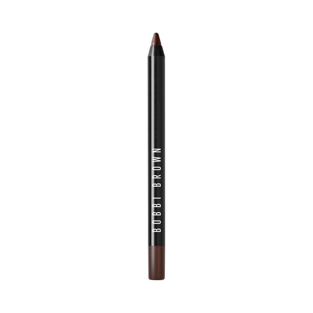 Bobbi Brown 24H Kajal Waterproof Liner בובי בראון עיפרון אייליינר עמיד