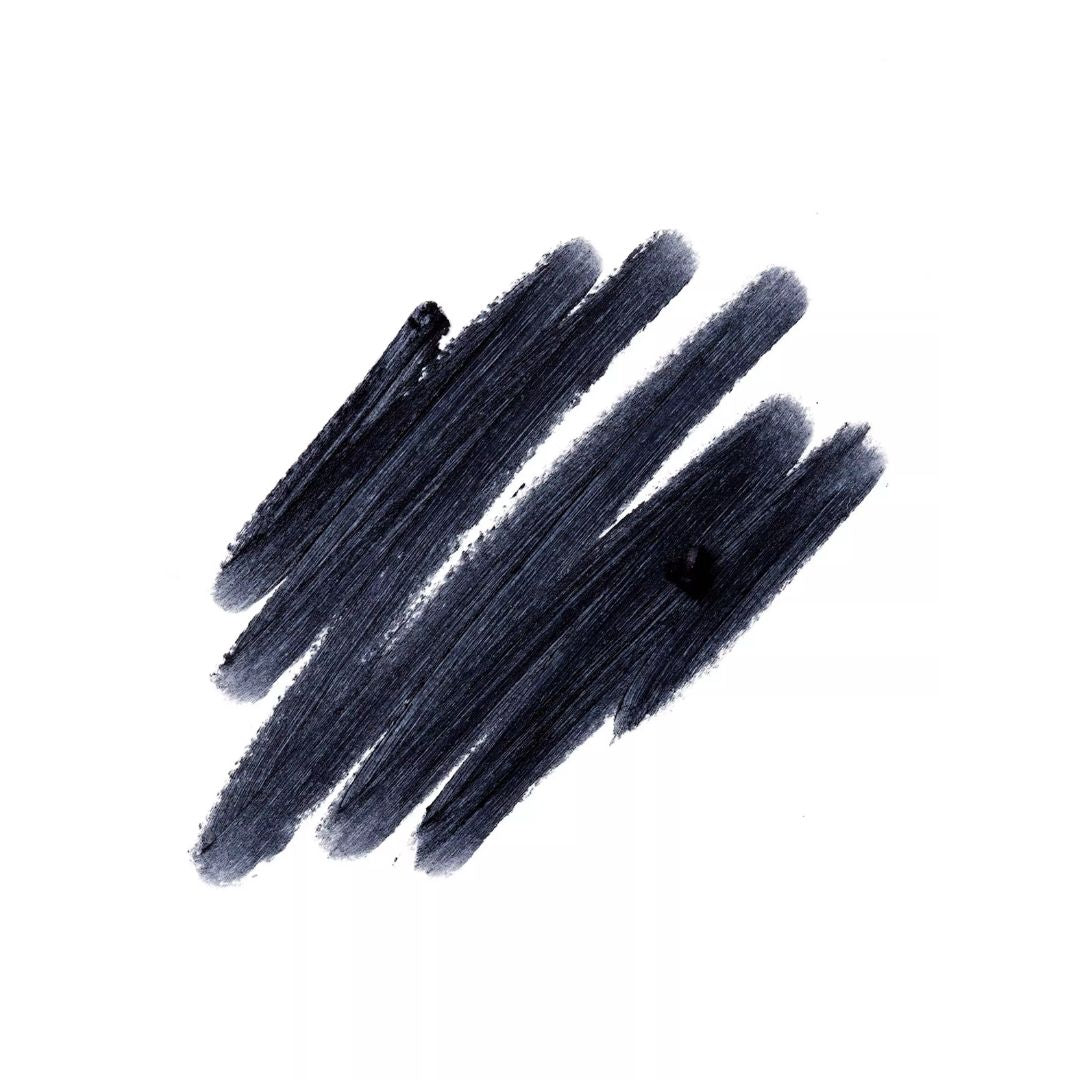 Bobbi Brown 24H Kajal Waterproof Liner בובי בראון עיפרון אייליינר עמיד
