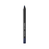 Bobbi Brown 24H Kajal Waterproof Liner בובי בראון עיפרון אייליינר עמיד