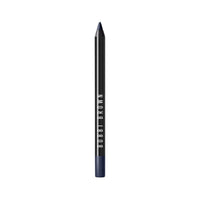 Bobbi Brown 24H Kajal Waterproof Liner בובי בראון עיפרון אייליינר עמיד