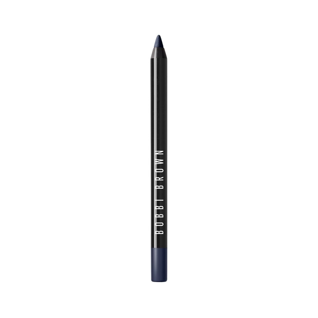 Bobbi Brown 24H Kajal Waterproof Liner בובי בראון עיפרון אייליינר עמיד