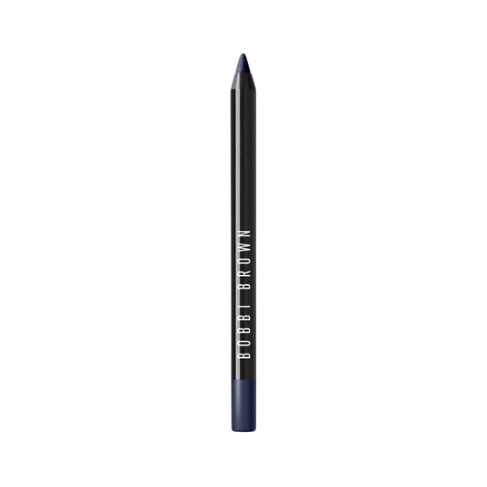 24H Kajal Waterproof Liner בובי בראון עיפרון אייליינר עמיד