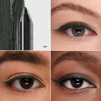 Bobbi Brown 24H Kajal Waterproof Liner בובי בראון עיפרון אייליינר עמיד