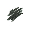 Bobbi Brown 24H Kajal Waterproof Liner בובי בראון עיפרון אייליינר עמיד